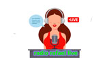 Radio rafael live