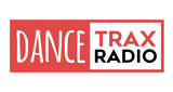 DanceTrax Radio