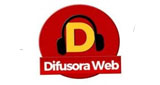 Radio Difusora Web Music & News