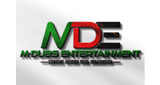 Mdubs Entertainment
