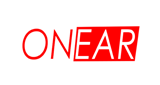 OnEar