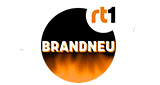 RT1 Brandneu
