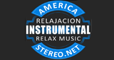 America Stereo.Net Relax Music