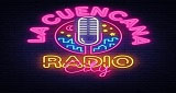 La Cuencana Fm