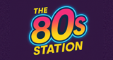 Retro Radio 80s
