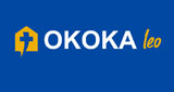 Okoka Leo Radio