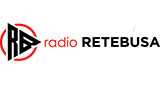 Radio Retebusa