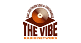 The Vibe Radio Network (KVYB-DM)