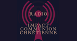 RADIO IMPACT COMMUNION CHRÉTIENNE