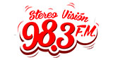 Stereo Visión Internacional