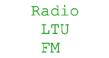 Radio Ltu FM