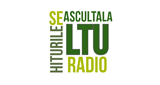 Radio Ltu FM