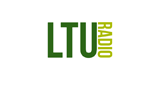 Radio Ltu FM