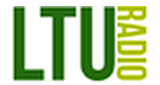 Radio LTU