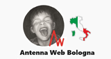 Antenna Web Bologna