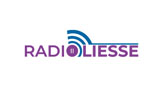 Radio Eliesse
