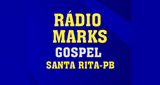 Marks Gospel