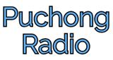 PuchongRadio
