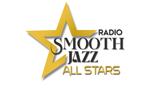 Smooth Jazz Radio - All Stars