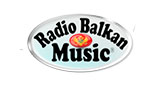 Radio Balkan Music (CG)