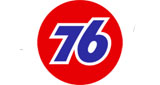 Rádio 76 FM