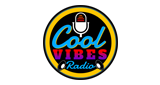 Coolvibes Radio