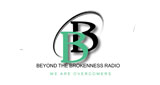 Beyond the Brokenness Radio Station