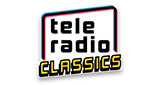 Teleradio Classics