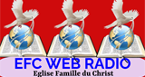 EFC WEB RADIO