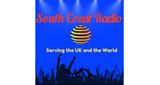 South Coast Radio Wales