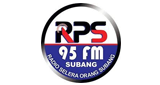 Radio Rps FM