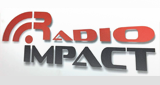Radio Impact: Oldies