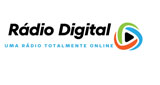 Rádio digital