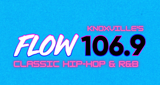 Flow 106.9 Knoxville