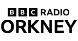 BBC Radio Orkney