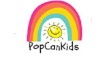 PopCanKids.ca
