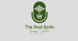 The Beat Radio
