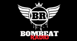 Radio Bombeat