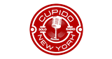Cupido New York