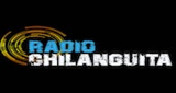 Radio Chilanguita