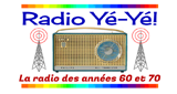 Yimago Nostalgie (Radio Yé-Yé!)