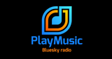 BLUESKY  RADIO