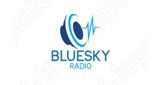 BLUESKY  RADIO