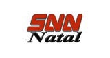 SNN Natal