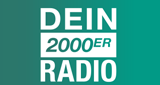 Radio RSG 2000er