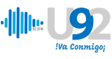 Radio U92 - Puno