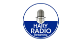Hary Radio
