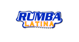 Rumba Latina