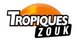 Tropiques Zouk