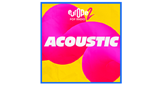 Europe 2 Acoustic